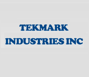 TekMark Industries Inc